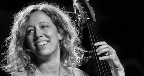 Clémence Gaudin