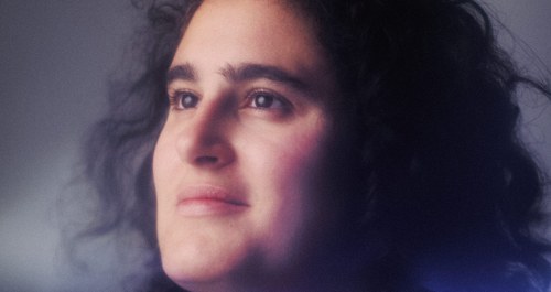 Lilian Gordis