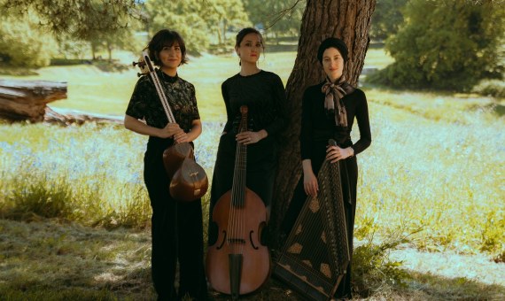 Chakâm