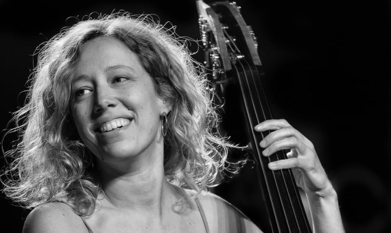 Clémence Gaudin